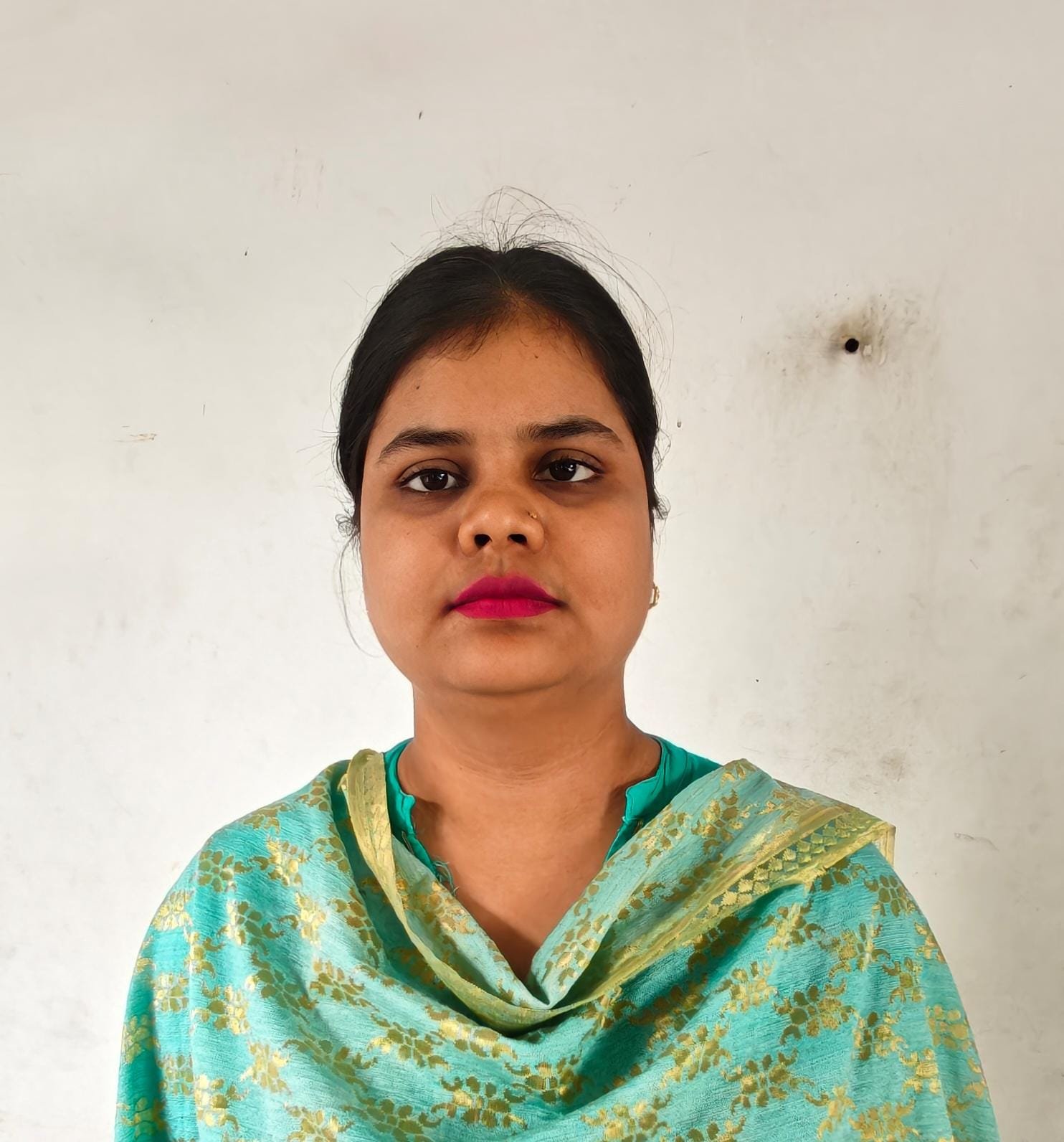 RIMJHIM SAHU